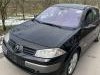 Renault  Megane Dci Kompletan Auto U Delovima