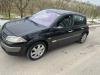 Renault  Megane Dci Kompletan Auto U Delovima