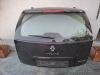 Renault  Megane Dci Kompletan Auto U Delovima