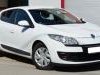 Renault  Megane Dci Kompletan Auto U Delovima