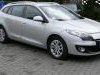 Renault  Megane Dci Kompletan Auto U Delovima