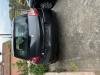 Renault  Megane Dci Kompletan Auto U Delovima