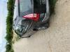 Renault  Megane Dci Kompletan Auto U Delovima