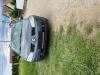 Renault  Megane Dci Kompletan Auto U Delovima