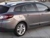 Renault  Megane Dci Kompletan Auto U Delovima