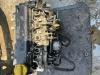 Renault  Megane Dci Motor I Delovi Motora