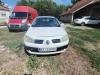 Renault  Megane Dci Motor I Delovi Motora