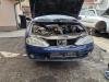 Renault  Megane Dci Razni Delovi