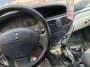 Renault  Megane Dci Razni Delovi