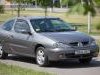 Renault  Megane Dci. 16v. 8v Kompletan Auto U Delovima