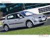 Renault  Megane Dci. 16v. 8v Kompletan Auto U Delovima