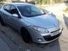 Renault  Megane Desno Krilo Siva  Karoserija