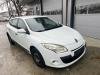 Renault  Megane Dizel Benzin  Motor I Delovi Motora