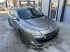 Renault  Megane Dizel Benzin  Svetla I Signalizacija