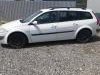 Renault  Megane Dvojka 1.4 16v Kompletan Auto U Delovima