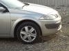 Renault  Megane Dvojka 1.6 16v Motor I Delovi Motora