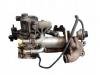 Renault  Megane Egr Ventil Izduvni Sistem