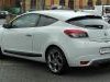 Renault  Megane I Kompletan Auto U Delovima