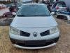 Renault Megane II 1.5dCi - Kompletan Auto U Delovima