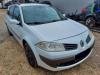 Renault Megane II 1.5dCi - Kompletan Auto U Delovima