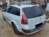 Renault Megane II 1.5dCi - Kompletan Auto U Delovima