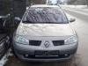 Renault Megane II 1.5dCi- Kompletan Auto U Delovima