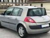 Renault  Megane II  Kompletan Auto U Delovima