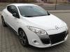 Renault Megane III 1.5dCi Coupe - Kompletan Auto U Delovima