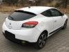 Renault Megane III 1.5dCi Coupe - Kompletan Auto U Delovima