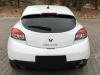 Renault Megane III 1.5dCi Coupe - Kompletan Auto U Delovima