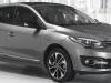 Renault  Megane III Kompletan Auto U Delovima