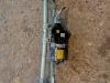 Renault  Megane IV - Motor Brisaca Elektrika I Paljenje