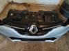 Renault  Megane IV - Prednji Branik Karoserija