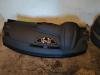 Renault  Megane IV - Tabla I Airbag Enterijer