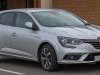 Renault  Megane IV Kompletan Auto U Delovima