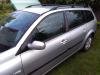 Renault  Megane Karavan 1.5dci Karoserija