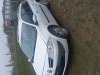 Renault  Megane  Karoserija