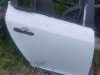 Renault  Megane  Karoserija