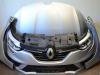 Renault  Megane  Karoserija