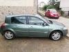 Renault  Megane  Karoserija