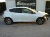 Renault  Megane  Kompletan Auto U Delovima