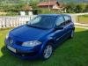 Renault  Megane  Kompletan Auto U Delovima