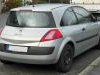 Renault  Megane  Kompletan Auto U Delovima