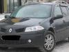 Renault  Megane  Kompletan Auto U Delovima