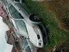 Renault  Megane  Kompletan Auto U Delovima
