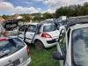 Renault  Megane  Kompletan Auto U Delovima