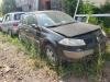 Renault  Megane  Kompletan Auto U Delovima