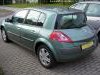 Renault  Megane  Kompletan Auto U Delovima