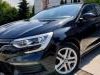 Renault  Megane  Kompletan Auto U Delovima