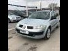 Renault  Megane  Kompletan Auto U Delovima